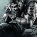 Elevate Employee Engagement with Smaaash: India’s Premier Corporate Playground