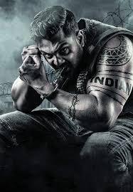 Martin Trailer Drops Today, Promising to Be the Biggest Kannada Movie After KGF All Set To Release On 11th October