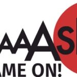 Indian SMEs And MSMEs Shift Focus To Brand Development Amidst Growing Market Competition