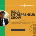 Vishwa Vishwani Institute of Systems and Management Celebrates Lakshya 2024 Convocation Ceremony