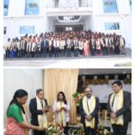 High Flyers 50 Global Icon Awards 2024: Celebrating 50 Remarkable Achievements from 12 Countries in Sixth Edition