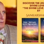 Good Fats, Great Life: Unlocking the Secrets of Omega Balance