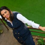 Discover the Journey of Divine Love in “The Divine Love Memoir” by Sankarshan Das