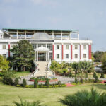 Global Exposure: ODM Educational Group Empowering Students for a Future Beyond Borders