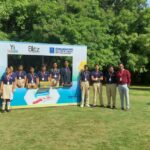 Global Exposure: ODM Educational Group Empowering Students for a Future Beyond Borders