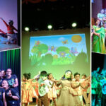 Petrix:TheUltimateChoiceforNutritiousandDeliciousDogTreatsFoodandChews.