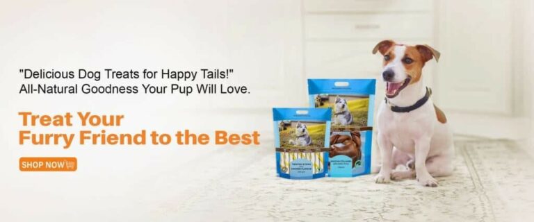 Petrix:TheUltimateChoiceforNutritiousandDeliciousDogTreatsFoodandChews.