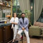 High Flyers 50 Global Icon Awards 2024: Celebrating 50 Remarkable Achievements from 12 Countries in Sixth Edition