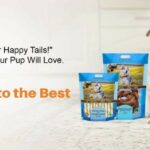 LORD ELGIN, AMRITSAR: A TIMELESS BLEND OF COLONIAL CHARM AND MODERN LUXURY