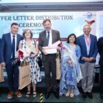 The Ultimate Choice for Nutritious and Delicious Dog Treats Food and Chews.