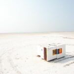 Sheth Realty exceeds the Rs 200 cr mark for premium residential project – Codename Younique, in only 45 days