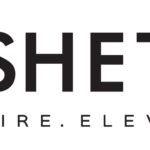 How to Use the EMI Calculator for Personal Loans to Plan Your Repayments