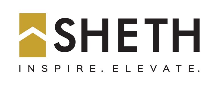 Sheth Realty exceeds the Rs 200 cr mark for premium residential project – Codename Younique, in only 45 days