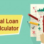 Alieus Fund Makes a Splash with Its Launch Event in Dubai