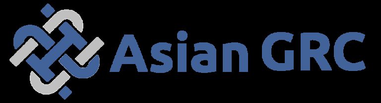 Asian GRC: Transforming Architectural Detailing with Innovative GFRC Products