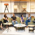 Navabharat Influencer Awards 2024 – A Grand Success Celebrating India’s Social & Digital Excellence, co-organised by Bubble communication