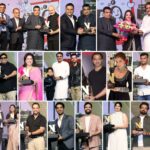 Roto Pumps Ltd. announces dividend of Rs. 1.88 per share along with sub-division of company’s shares in the 49th Annual General Meeting