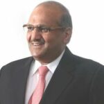 Gera Developments launches #MaukaDeteHain campaign showcasing opportunities at Gera’s ChildCentric® Homes