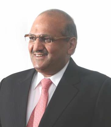 Roto Pumps Ltd. announces dividend of Rs. 1.88 per share along with sub-division of company’s shares in the 49th Annual General Meeting