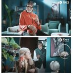 Major strategic initiatives by Kings Infra