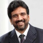 Gera Developments launches #MaukaDeteHain campaign showcasing opportunities at Gera’s ChildCentric® Homes