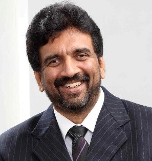 Major strategic initiatives by Kings Infra