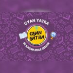 Major strategic initiatives by Kings Infra