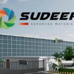 #MoveYourWay: The all-new BMW CE 02 launched in India.