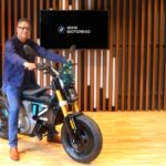 Gartner Digital Markets hosts the Insights Summit, unveiling 2025’s Software Buying Trends