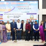 Power Profit Technologies Partners with CITIZEN Auto Components to Drive Industry 4.0 Transformation