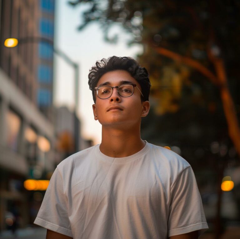 AI Unpacks Generational Stereotypes, Highlighting Key Differences