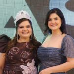 Jaipur’s top Heart Experts Highlight the impact of excessive exercise on heart