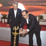 Boost Your Brand Visibility Through PR: Top News Websites for Effective Press Release Promotion