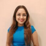 Heart Health: SPARSH Group of Hospitals Marks World Heart Day with Citywide Events to Promote Cardiovascular Health