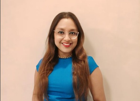 Breaking Barriers in English Education: Sudipta’s Academy Revolutionizes Language Learning for Busy Professionals