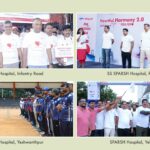 India’s Best UV Printer by Shagun Enterprise Sets New Benchmark in UV Printing with State-of-the-Art Machines