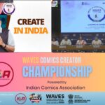 The Association for Reinventing School Education (ARISE) Debuts, Beginning an Era of Transformation Across the Nation’s Educational Landscape