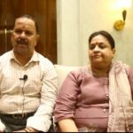 Dabba trading: Dark side of unregulated stock market practice