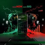 Opt4Solution Celebrates Three Years of Growth and Innovation