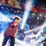 Opt4Solution Celebrates Three Years of Growth and Innovation