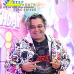 Bharat Shreshtha Ratna Sanman