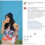 Step by Step Events by Samir Gada Is a Renowned Event Management Company for all Occasions.