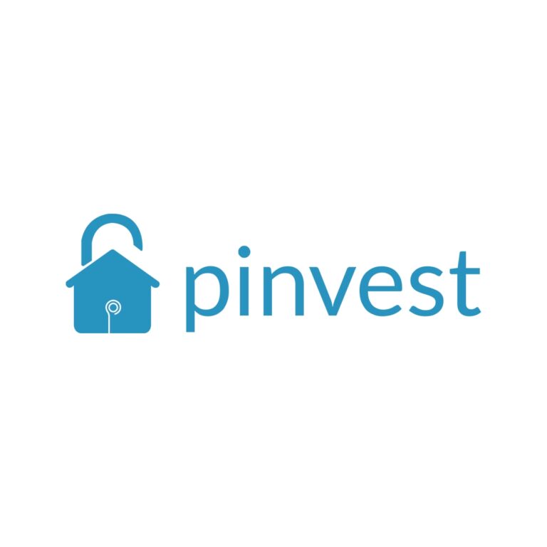 Pinvest.Exchange Expands Global Reach with New Dubai Office and Advances in Real Estate Tokenization