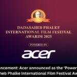 Pinvest.Exchange Expands Global Reach with New Dubai Office and Advances in Real Estate Tokenization