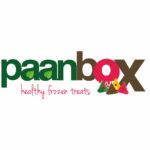 Dr. Josan Ranjjith: From Humble Beginnings to Literary Eminence and His Role at Ek Bharat Shresth Bharat