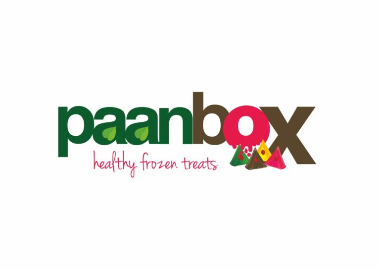 Reviving Tradition with a Modern Twist: The Paanbox Story by Vanisha