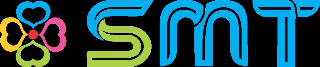 SMT Completes Enrollment in Multivessel TALENT Trial for Supraflex Cruz Stent