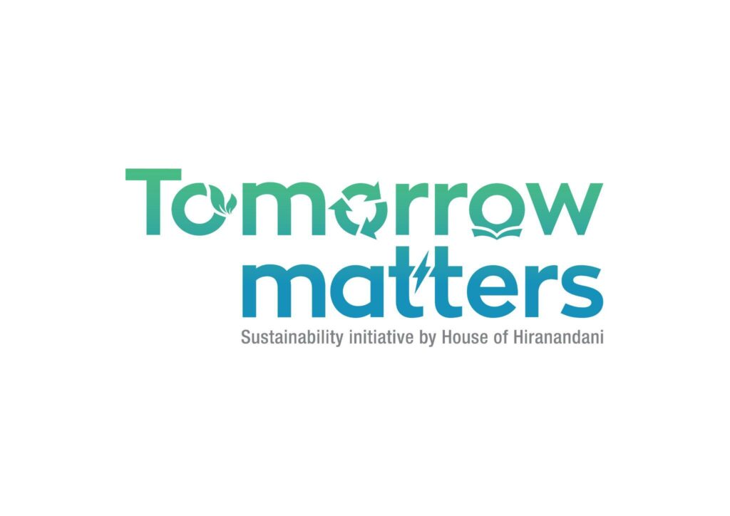 House of Hiranandani Unveils ‘Energy Smart’ Initiative to Power a Sustainable Future