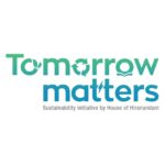 Fairbet7: Leading Online Betting Platform for Indian Gamers