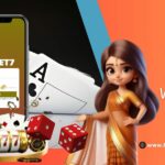 Dr. Josan Ranjjith’s Role at Ek Bharat Shresth Bharat: Bridging Cultures Through Literature and Leadership